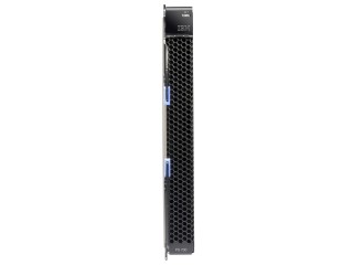 IBM BladeCenter PS700 POWER7 Server