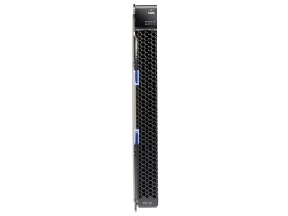 IBM BladeCenter PS701 POWER7 Server