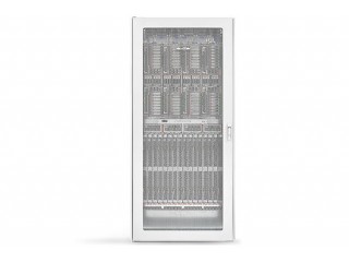 Oracle SPARC M5-32 Server