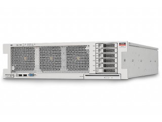 SPARC T5-2 Server