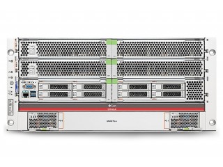 Oracle SPARC T5-4 Server