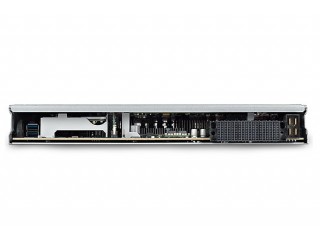 Oracle Sparc T5-1B Server Module