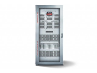 Oracle SPARC M6-32 Server