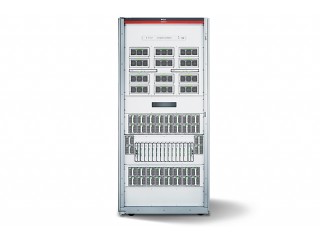 Oracle SPARC M6-32 Server