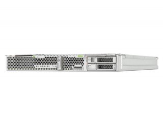 Sun Oracle SPARC T4-1B Blade Server Module