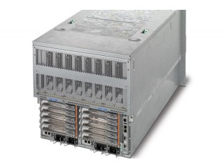 SPARC Enterprise M5000 Server