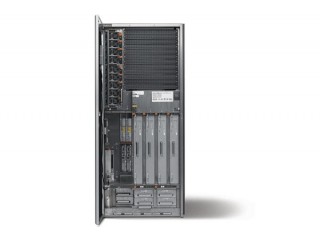 SPARC Enterprise M8000 Server
