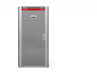 SPARC M9000 Enterprise Server