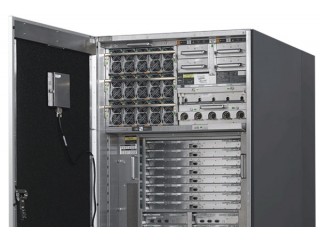 SPARC M9000 Enterprise Server