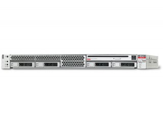 SPARC Enterprise T5120 Server