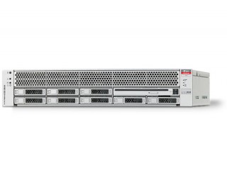 SPARC Enterprise T5240 Server