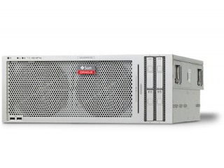 SPARC Enterprise T5440 Server