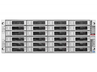 Oracle Database Appliance