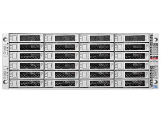 Oracle Database Appliance