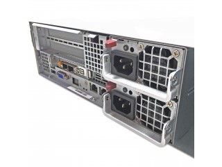 Ciara ORION HF320D-G3 High Frequency Trading Server
