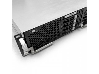 Ciara ORION HF320D-G3 High Frequency Trading Server