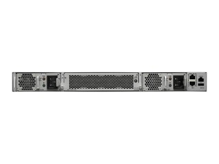 Cisco Nexus 3016 Switch