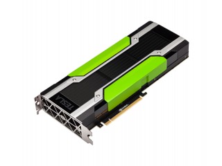 NVIDIA TESLA P40