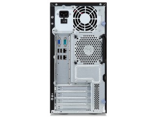 IBM System x3100 M4 Tower Server
