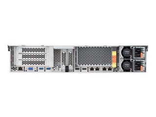 IBM System x3650 M5 Server