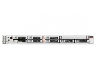 Oracle Sun Server X5-2