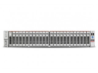 Oracle Sun Server X5-2L 